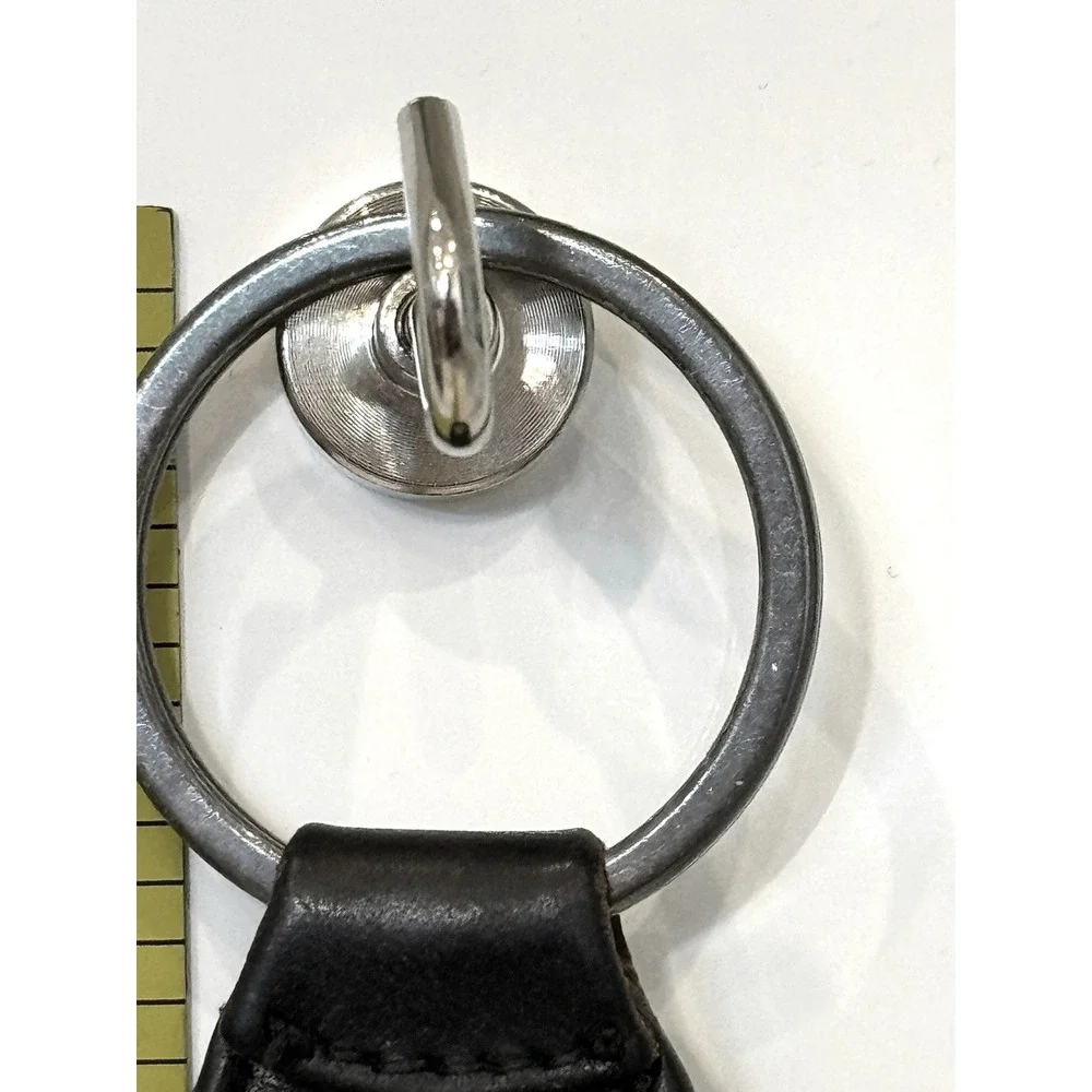 Unbranded handcrafted braided